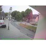 2026-06-21-18-26-Uhr.jpg