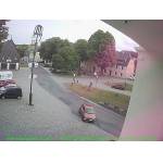 2026-06-21-18-32-Uhr.jpg
