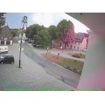 2026-06-21-20-00-Uhr.jpg