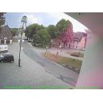 2026-06-21-20-06-Uhr.jpg