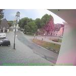 2026-06-21-20-12-Uhr.jpg