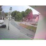 2026-06-21-20-17-Uhr.jpg