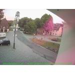 2026-06-21-21-13-Uhr.jpg