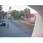 2026-06-22-05-27-Uhr.jpg