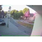 2026-06-22-05-38-Uhr.jpg