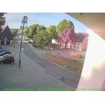 2026-06-22-06-23-Uhr.jpg