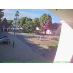 2026-06-22-07-02-Uhr.jpg