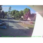 2026-06-22-07-24-Uhr.jpg