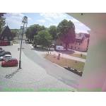 2026-06-22-13-14-Uhr.jpg