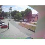 2026-06-22-13-25-Uhr.jpg