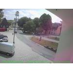 2026-06-22-14-16-Uhr.jpg