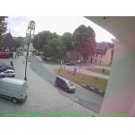 2026-06-22-14-21-Uhr.jpg