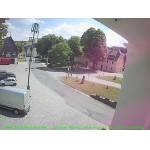 2026-06-22-15-06-Uhr.jpg