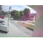 2026-06-22-15-28-Uhr.jpg