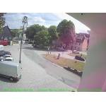 2026-06-22-15-33-Uhr.jpg