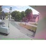 2026-06-22-15-56-Uhr.jpg
