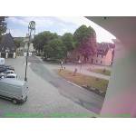 2026-06-22-16-18-Uhr.jpg