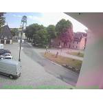 2026-06-22-16-23-Uhr.jpg