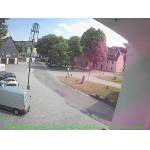 2026-06-22-16-29-Uhr.jpg