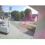 2026-06-22-16-35-Uhr.jpg