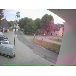 2026-06-22-17-03-Uhr.jpg