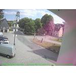2026-06-22-17-08-Uhr.jpg