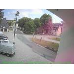 2026-06-22-17-14-Uhr.jpg