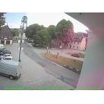 2026-06-22-17-42-Uhr.jpg