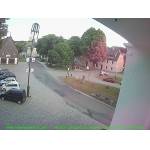 2026-06-22-20-01-Uhr.jpg