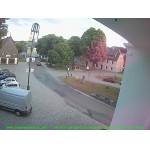 2026-06-22-20-18-Uhr.jpg
