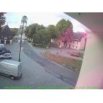 2026-06-23-05-22-Uhr.jpg