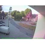 2026-06-23-06-01-Uhr.jpg