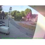 2026-06-23-06-06-Uhr.jpg