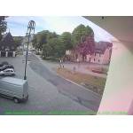 2026-06-23-07-14-Uhr.jpg