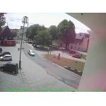 2026-06-23-12-14-Uhr.jpg