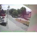 2026-06-23-12-19-Uhr.jpg