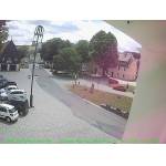 2026-06-23-13-21-Uhr.jpg