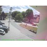 2026-06-23-13-26-Uhr.jpg