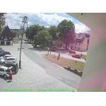 2026-06-23-14-05-Uhr.jpg