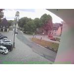 2026-06-23-14-21-Uhr.jpg