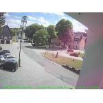 2026-06-23-15-12-Uhr.jpg