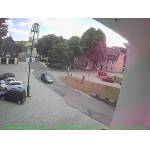 2026-06-23-15-23-Uhr.jpg