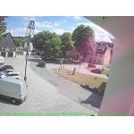 2026-06-23-16-13-Uhr.jpg