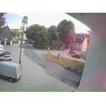 2026-06-23-16-40-Uhr.jpg