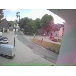 2026-06-23-16-57-Uhr.jpg