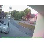 2026-06-24-05-27-Uhr.jpg