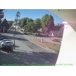 2026-06-24-08-03-Uhr.jpg