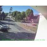 2026-06-24-08-15-Uhr.jpg