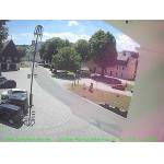 2026-06-24-12-31-Uhr.jpg