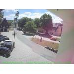 2026-06-24-13-10-Uhr.jpg